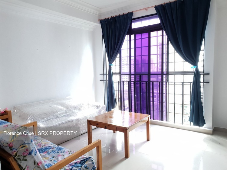 Balestier Point (D12), Apartment #188322832